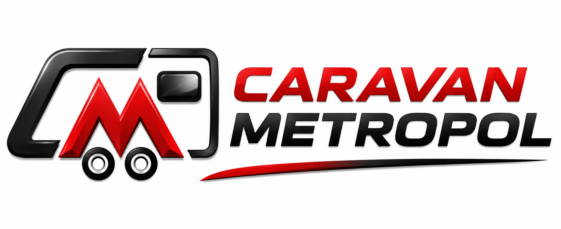 Caravan Metropol
